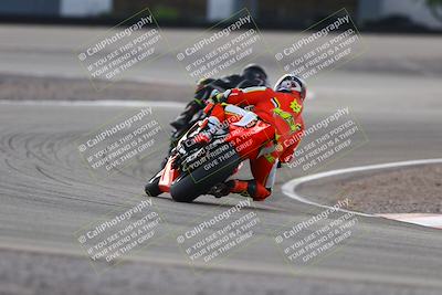 media/Apr-12-2025-CRA (Sat) [[f57db7448a]]/Races/Race 11/